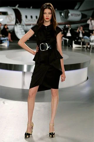 Look 54